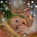 Profile Picture of Stacie Bevan Cannon (Stacie Bevan Cannon) (@stacie.b.cannon) on Facebook