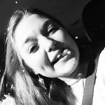 Profile Picture of Savannah Cooper (@savannah_cooper04) on Instagram