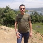 Profile Picture of amir hosseinzadeh (@amirhosseinzadeh59) on Instagram