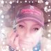 Profile Picture of Lori Farley (@lori.farley.140) on Facebook