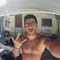 Profile Picture of Kevin Burchfield (@kevin.burchfield.3110) on Facebook