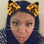 Profile Picture of tanchelred (@@tanchelred) on Tiktok