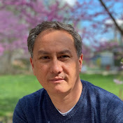 Profile Picture of Jerry Case (@kjcase) on Youtube