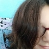 Profile Picture of Elisa Weiss (@@ely06weiss) on Tiktok