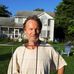 Profile Picture of Mark Diffenbaugh (@mark.diffenbaugh.5) on Facebook
