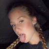 Profile Picture of Danielle Barry (@@ddaniellebbarryy) on Tiktok