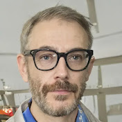 Profile Picture of Jeffery Turner (@jefferyturner) on Youtube