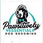 Profile Picture of Kari Mabry (@pawsitivelyessentialgrooming) on Instagram