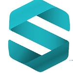 Pradeep Tiwari - Flickr Profile Picture of Pradeep Tiwari (@priyasingh.sigmasoftwares) on Flickr