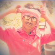Profile Picture of Bharath Kumar (@bharathkumar3281) on Youtube