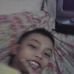 Profile Picture of Stephen Rama (@stephen.rama.12) on Facebook