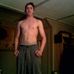 Profile Picture of Kyle Colby (@kyle.colby.14) on Facebook