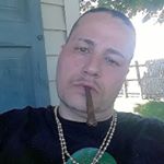 Profile Picture of Tony Adamsexclusiv (@tony_adamsexclusiv) on Instagram