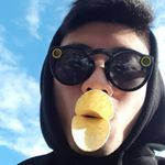 Profile Picture of Brian Yan (@niceguybrian) on Instagram