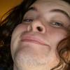 Profile Picture of John Neff (@@one00modelms) on Tiktok