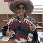 Balsero - Instagram Profile Picture of Balsero (@friskychrispriv) on Instagram