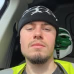Profile Picture of Thomas Skinner (@Thomas-Skinner) on Facebook
