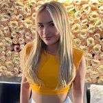 Lacey - Instagram Profile Picture of Lacey (@laceydyer) on Instagram