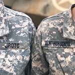 Profile Picture of Clint High School JROTC (@clintlionbattalion) on Instagram