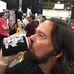 Profile Picture of David Nebeker (@david.nebeker) on Facebook