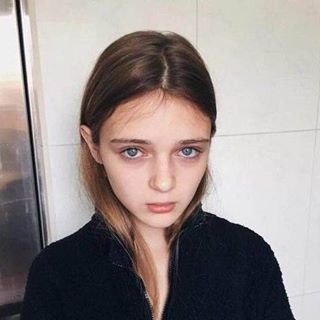 Profile Picture of YaoBin Liu (@yaobin.liu.3) on Facebook