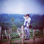 Profile Picture of Ryan Huynh (@_ryanch) on Instagram