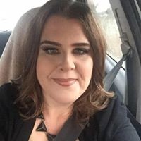 Profile Picture of Stacey Wainwright (@stacey-wainwright) on Quora
