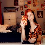 Profile Picture of beverly stewart (@beverlystewartt) on Instagram