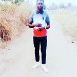 Profile Picture of Bennie Prince (@bennie.prince) on Instagram