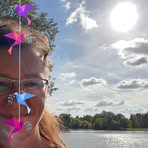 Profile Picture of Katja Neubert (@katja.neubert.16) on Facebook