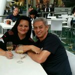 Profile Picture of David Jeanette Trujillo (@davidjeanettetrujillo) on Instagram