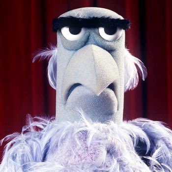 Profile Picture of Abu Zorba Al-Shami (@@AbulFidaHamwi) on Twitter