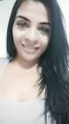 Profile Picture of   hahaha 🤪🤪| | com música... (@jaquelinemorais48) on Tiktok