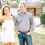 Profile Picture of Jason Fatout (@jasonfatout) on Instagram