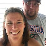 Profile Picture of Jennifer Watson (@mjmwatson15) on Instagram