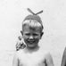 Profile Picture of William Steffey (@william.steffey.5) on Facebook