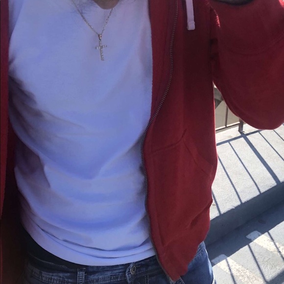 Profile Picture of Michael Camacho (@finessemichael) on Poshmark