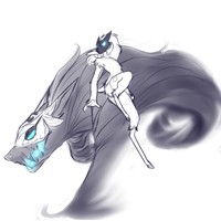 Profile Picture of Bryan Mauff (@bryan-mauff) on Quora