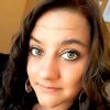 Profile Picture of Courtney Irons (@@courtneyirons04) on Tiktok