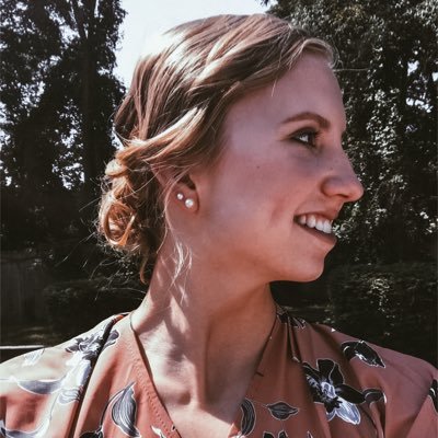 Profile Picture of Allison Bollinger (@your_spoonful) on Twitter