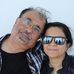 Profile Picture of Rajeev Arora (@rajeev.arora.5477) on Facebook