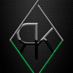 Profile Picture of Lucas diallo (@lucasdiallo57) on Instagram