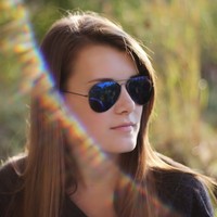 Profile Picture of Jess Strope (@jess-strope) on Quora