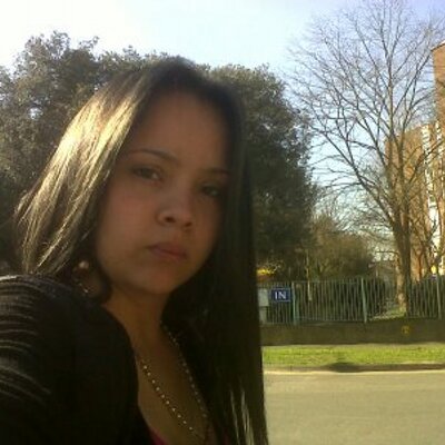 Profile Picture of Cata (@kata24j) on Twitter