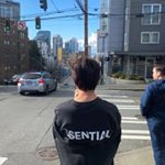 Profile Picture of Anh Dang (@yeanhdng__) on Instagram