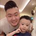 Profile Picture of Wayne Chou (@wayne.chou.52) on Facebook