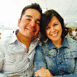 Michele Ramirez - Instagram Profile Picture of Michele Ramirez (@shellyramirez17) on Instagram