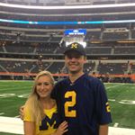 Profile Picture of Adam Theisen (@adammtheisen) on Instagram