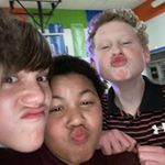 Profile Picture of Daniel watson (@its_ya_boy_ddubs) on Instagram