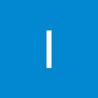 Profile Picture of Iris Neide Alves (@iris-neide-alves) on Quora